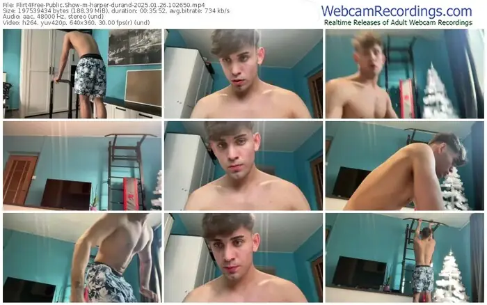 flirt4free-harper-durand-01-26-2025-10-26-50