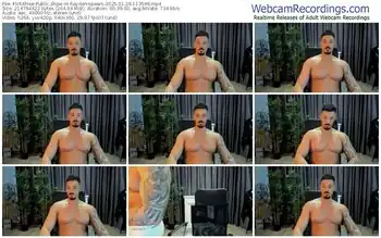 flirt4free-hayden-spears-01-26-2025-11-35-46