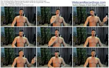 flirt4free-hayden-spears-01-26-2025-12-37-42