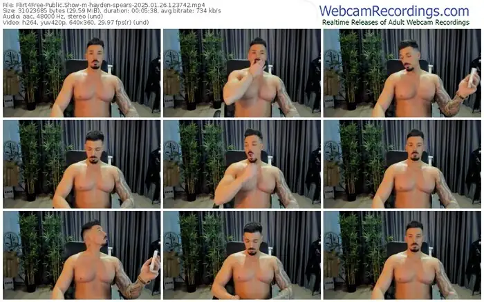 flirt4free-hayden-spears-01-26-2025-12-37-42