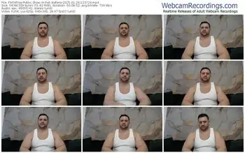 flirt4free-hot-stefano-01-26-2025-12-37-24