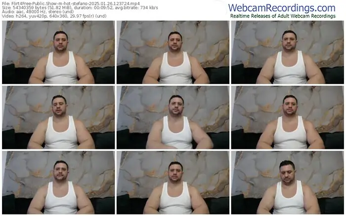 flirt4free-hot-stefano-01-26-2025-12-37-24