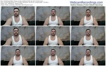 flirt4free-hot-stefano-01-26-2025-13-22-45