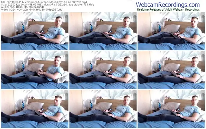 flirt4free-hunter-bridges-01-26-2025-08-37-58