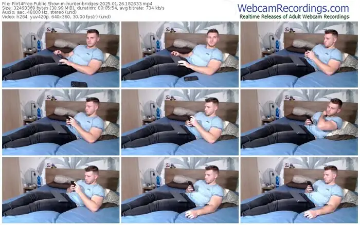 flirt4free-hunter-bridges-01-26-2025-18-26-33