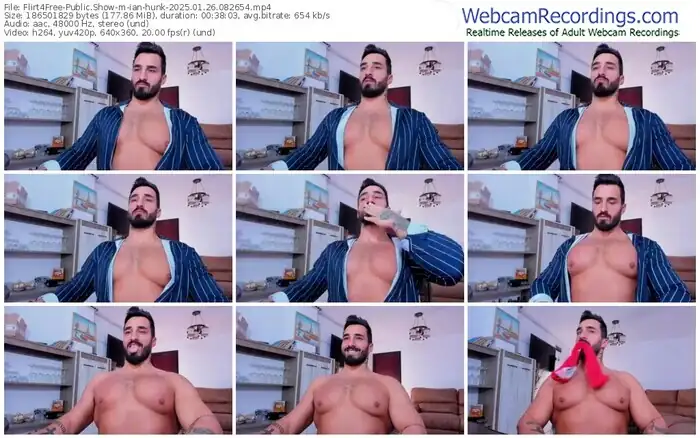 flirt4free-ian-hunk-01-26-2025-08-26-54