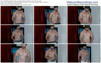 flirt4free-jack-hamme-01-26-2025-12-37-12