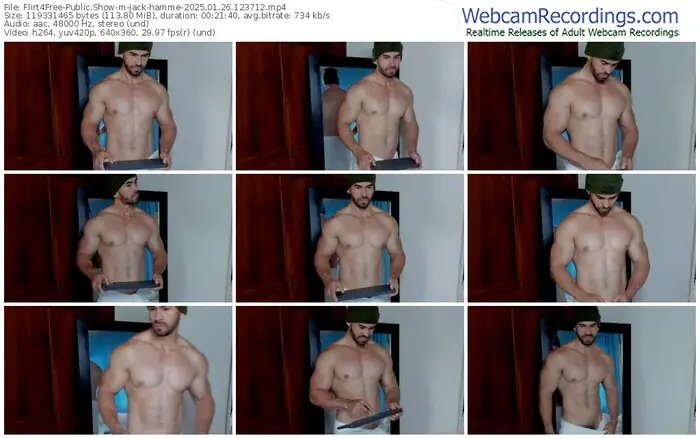 flirt4free-jack-hamme-01-26-2025-12-37-12
