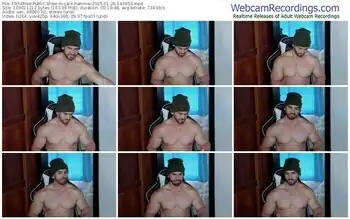 flirt4free-jack-hamme-01-26-2025-14-39-53
