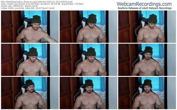 flirt4free-jack-hamme-01-26-2025-14-39-53