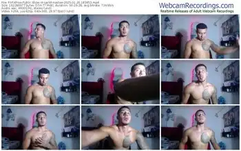 flirt4free-jackk-nastee-01-26-2025-18-38-53