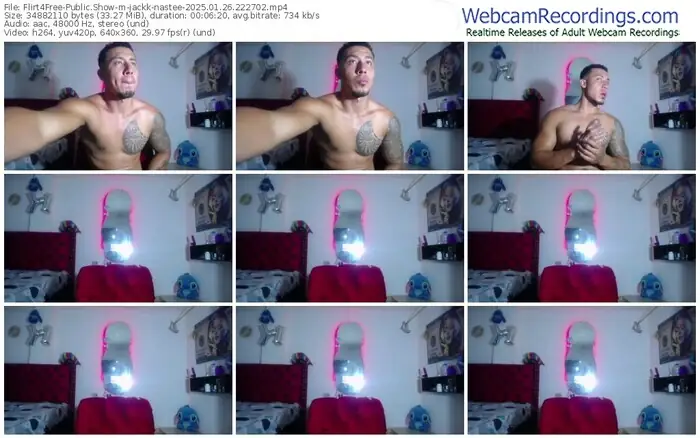 flirt4free-jackk-nastee-01-26-2025-22-27-02