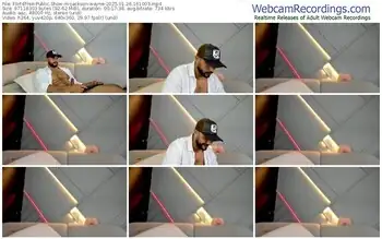 flirt4free-jackson-wayne-01-26-2025-16-10-03