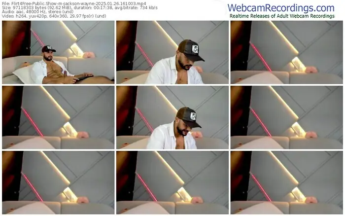 flirt4free-jackson-wayne-01-26-2025-16-10-03