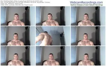 flirt4free-jacky-huge-01-26-2025-10-44-31