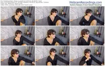 flirt4free-jacob-tisci-01-26-2025-08-35-17