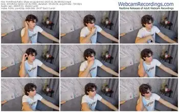 flirt4free-jacob-tisci-01-26-2025-09-33-23