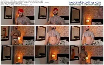 flirt4free-jake-orthega-01-26-2025-08-10-11