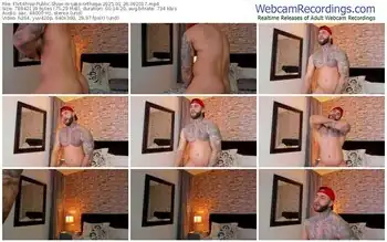 flirt4free-jake-orthega-01-26-2025-09-20-17