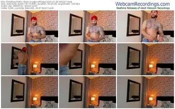 flirt4free-jake-orthega-01-26-2025-09-52-37