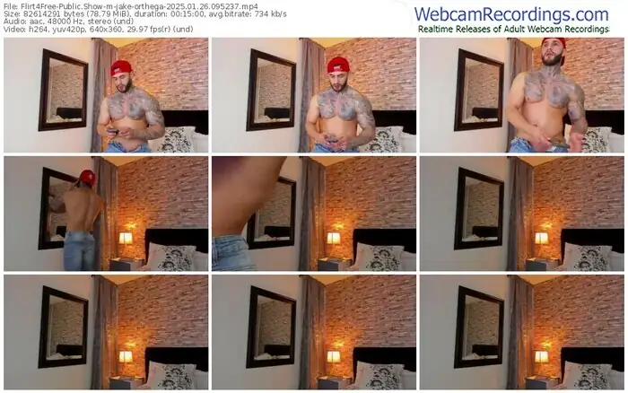 flirt4free-jake-orthega-01-26-2025-09-52-37