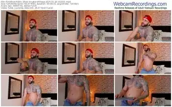 flirt4free-jake-orthega-01-26-2025-10-26-31