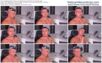 flirt4free-jasper-brooks-01-26-2025-18-02-41