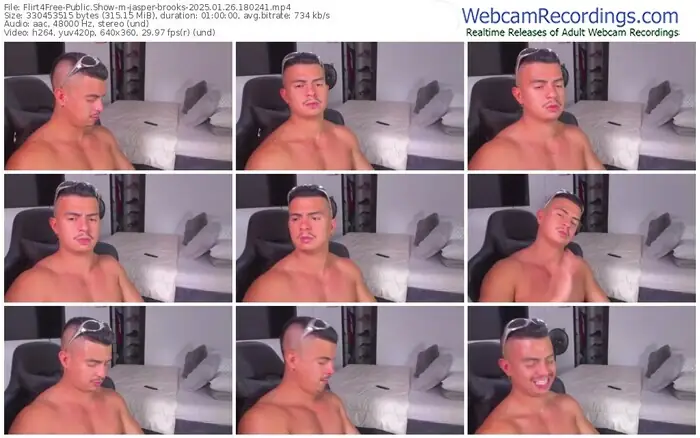 flirt4free-jasper-brooks-01-26-2025-18-02-41