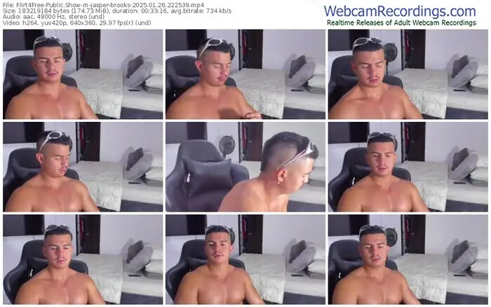 flirt4free-jasper-brooks-01-26-2025-22-25-39