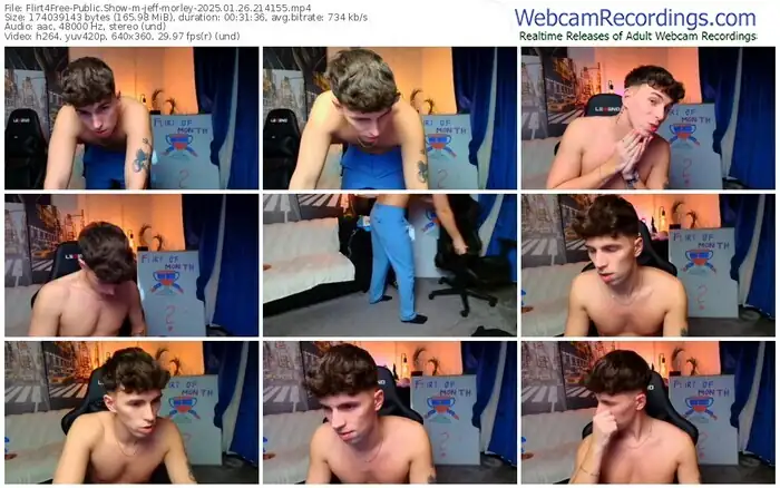 flirt4free-jeff-morley-01-26-2025-21-41-55