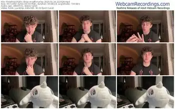 flirt4free-jeff-morley-01-26-2025-22-25-28