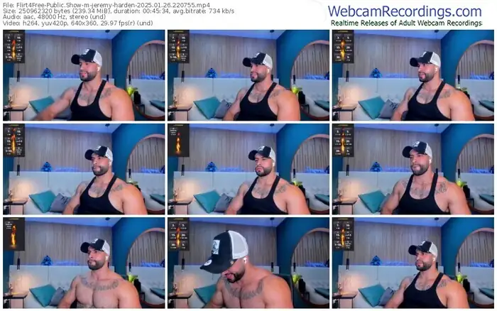 flirt4free-jeremy-harden-01-26-2025-22-07-55