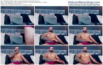 flirt4free-jessid-a-01-26-2025-11-38-31