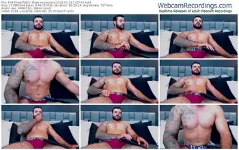 flirt4free-jessid-a-01-26-2025-14-27-43