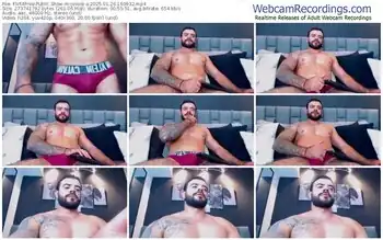 flirt4free-jessid-a-01-26-2025-16-09-32