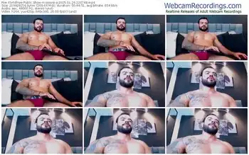 flirt4free-jessid-a-01-26-2025-22-07-48