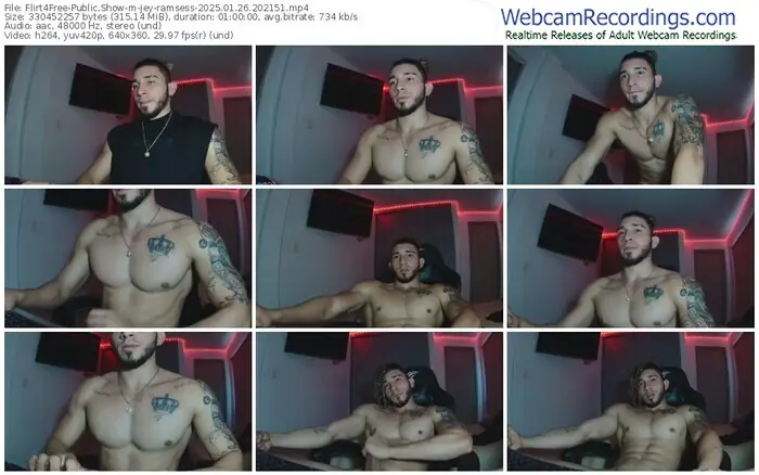 flirt4free-jey-ramsess-01-26-2025-20-21-51