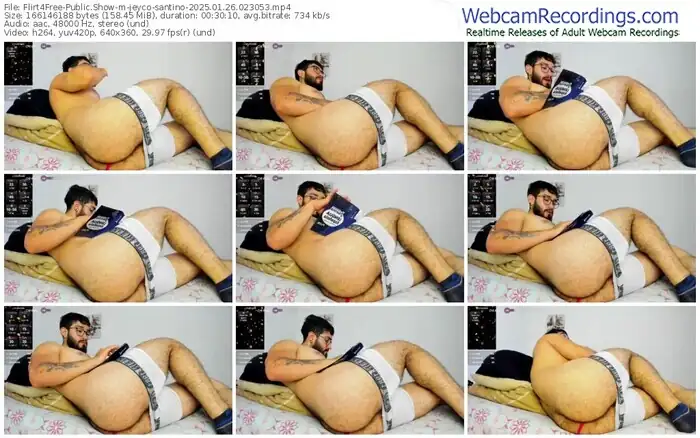 flirt4free-jeyco-santino-01-26-2025-02-30-53