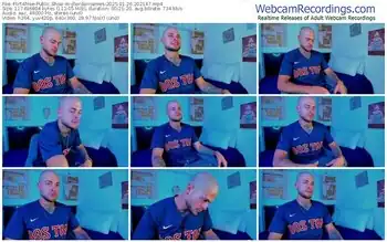 flirt4free-jhordan-james-01-26-2025-20-21-47