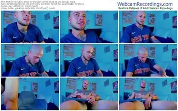 flirt4free-jhordan-james-01-26-2025-21-41-11