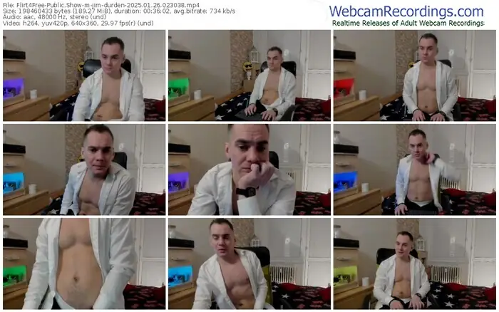 flirt4free-jim-durden-01-26-2025-02-30-38