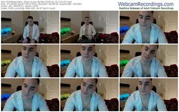 flirt4free-jim-durden-01-26-2025-21-41-07