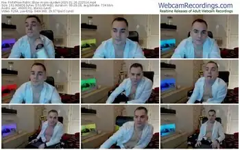 flirt4free-jim-durden-01-26-2025-22-25-14