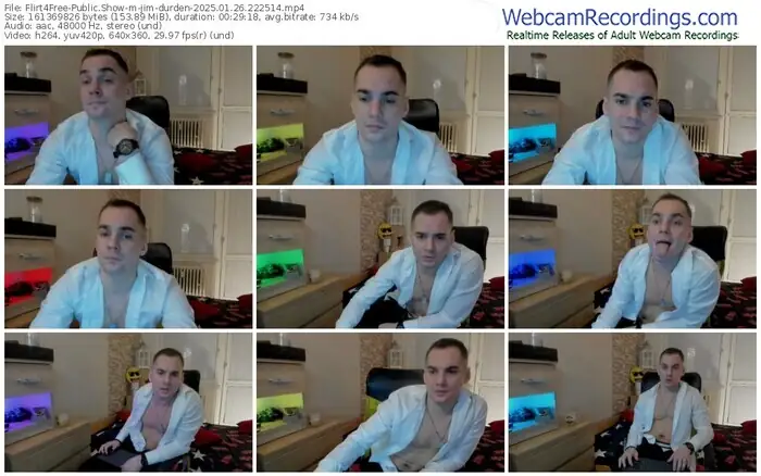 flirt4free-jim-durden-01-26-2025-22-25-14