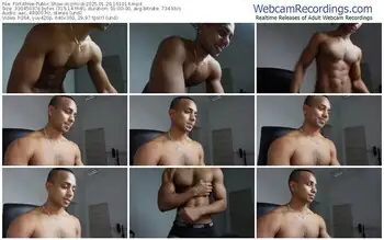 flirt4free-jimi-d-01-26-2025-16-10-14