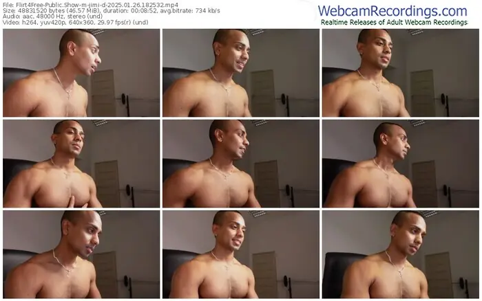 flirt4free-jimi-d-01-26-2025-18-25-32