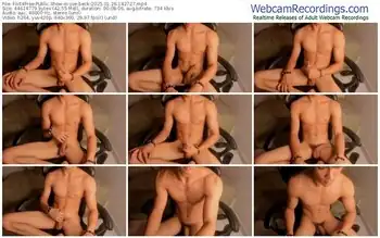 flirt4free-joe-beck-01-26-2025-14-27-27