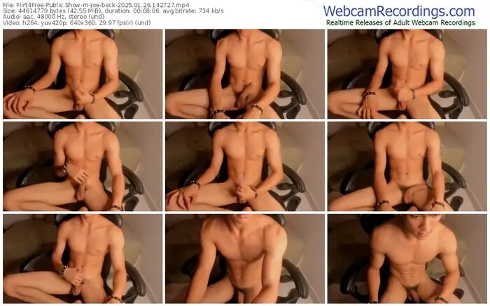 flirt4free-joe-beck-01-26-2025-14-27-27