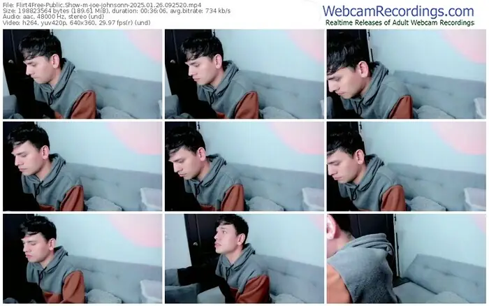 flirt4free-joe-johnsonn-01-26-2025-09-25-20