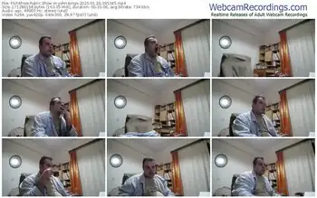 flirt4free-john-kings-01-26-2025-03-53-45